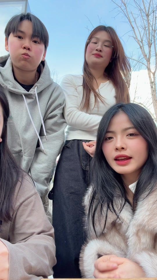 TikTok video thumbnail by susu25799