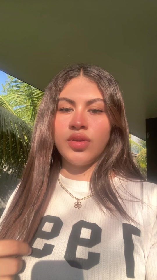 TikTok video thumbnail by im.chinax