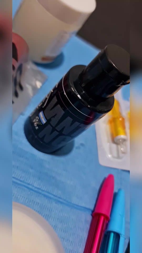 TikTok video thumbnail by jonitatto22