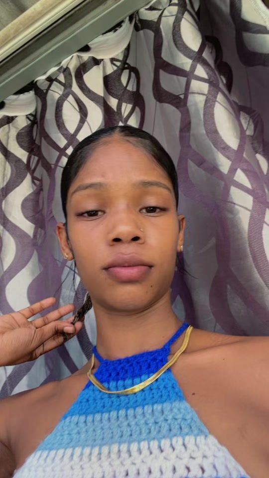TikTok video thumbnail by heleny41