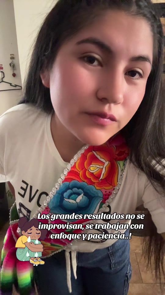 TikTok video thumbnail by sumacchuaytadetayacaja23