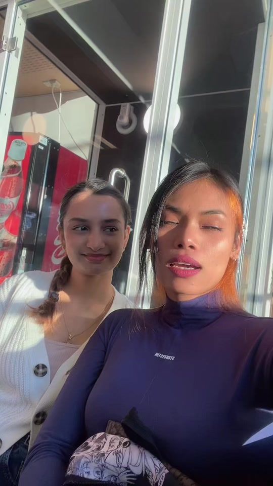 TikTok video thumbnail by oshin.chaudhari5