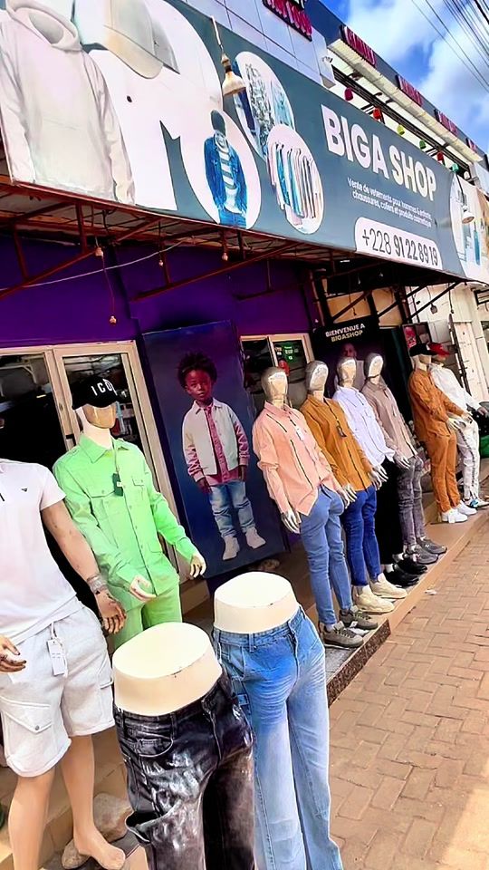 TikTok video thumbnail by bigshop018