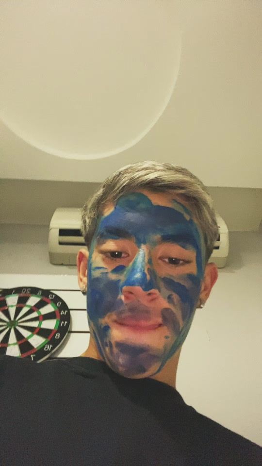 TikTok video thumbnail by guilhon_011