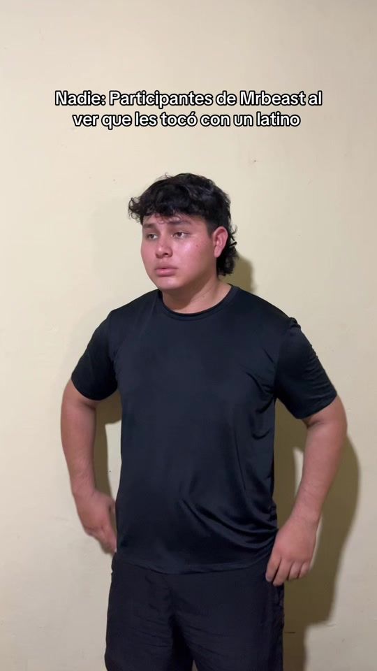 TikTok video thumbnail by curry_ss9