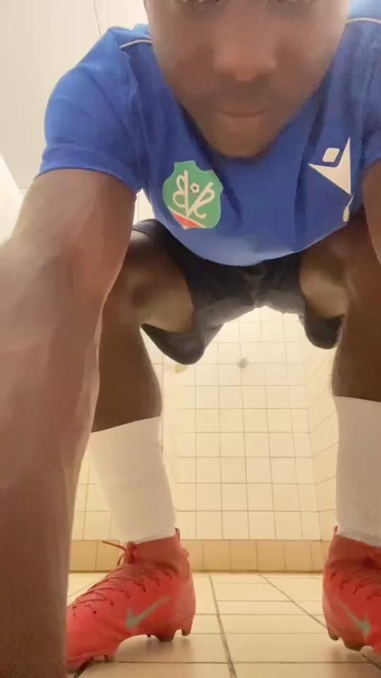 TikTok video thumbnail by baad.michu