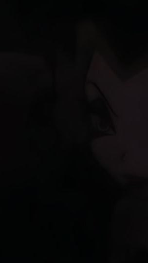 TikTok video thumbnail by enchantix.___