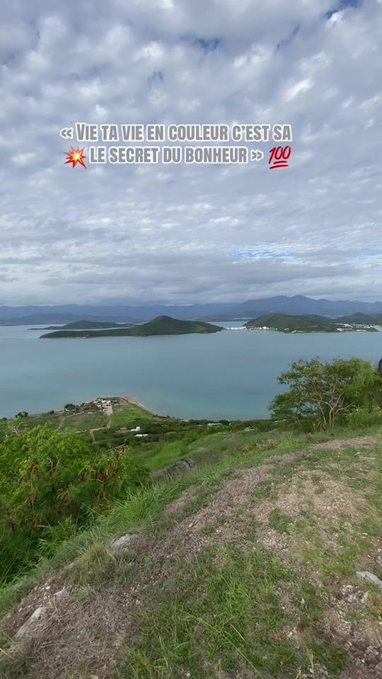 TikTok video thumbnail by user.poointee