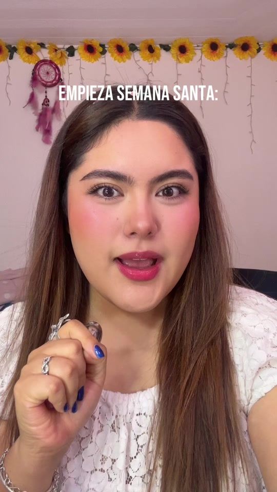 TikTok video thumbnail by makeup.by_bela