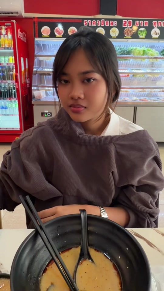 TikTok video thumbnail by fafafafirst_