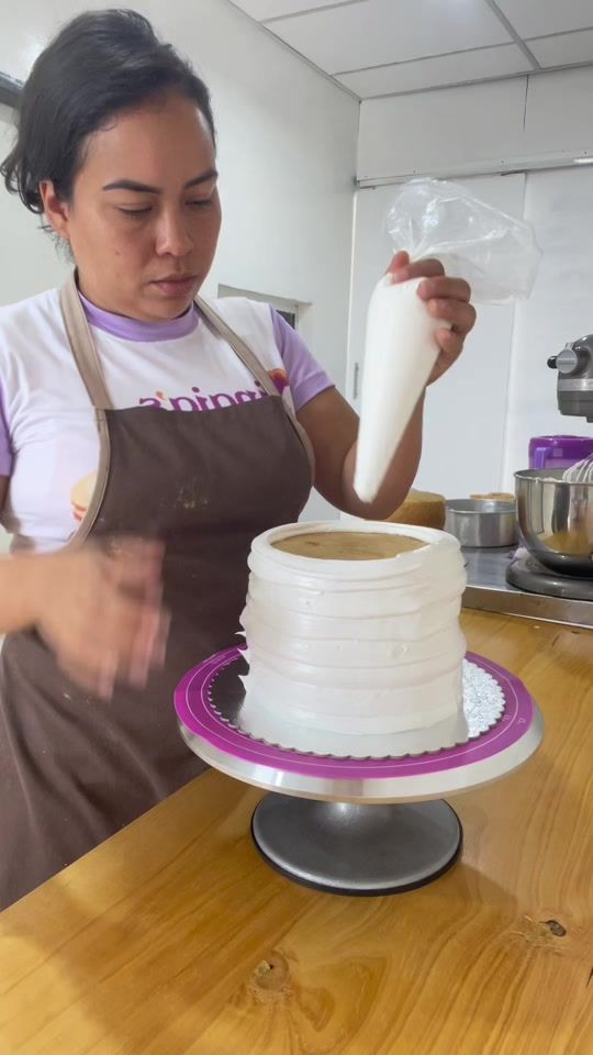 TikTok video thumbnail by binajas_08