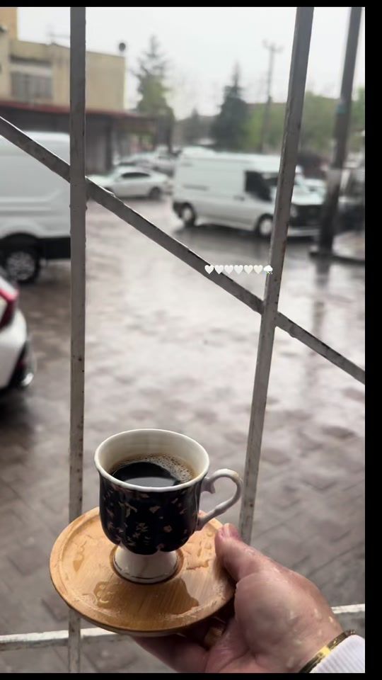 TikTok video thumbnail by jiy_an_sw_
