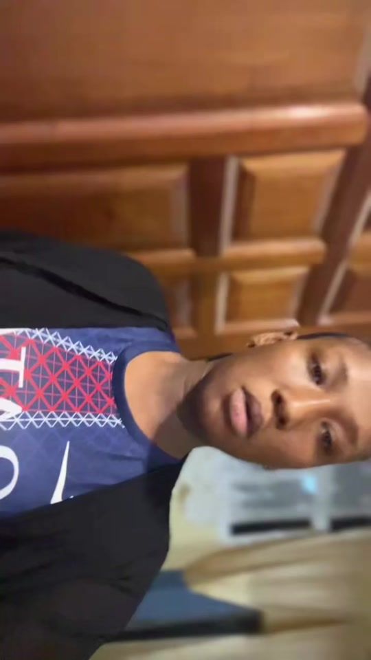 TikTok video thumbnail by leilacams2