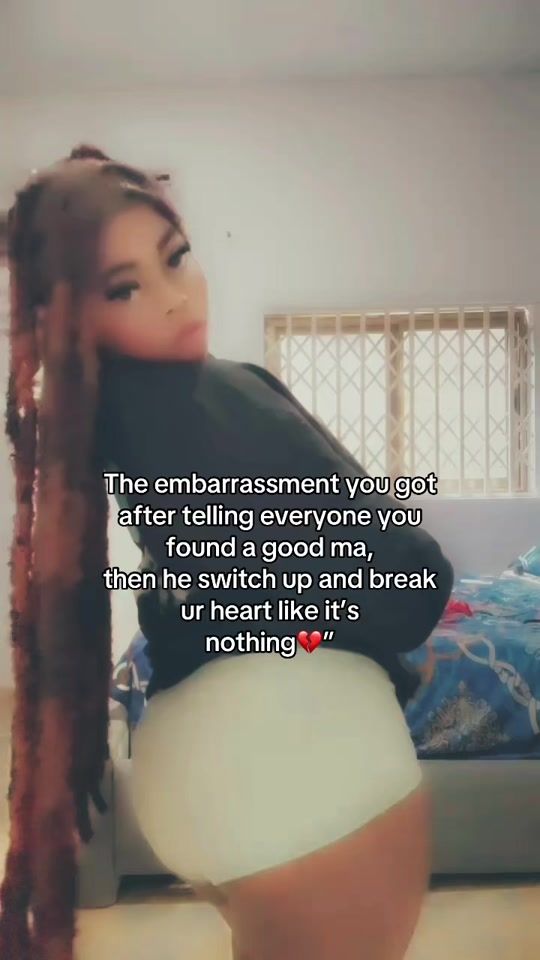 TikTok video thumbnail by swt_barbie5
