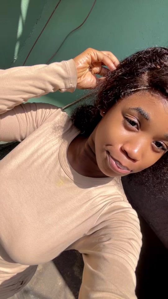 TikTok video thumbnail by yharafriyie