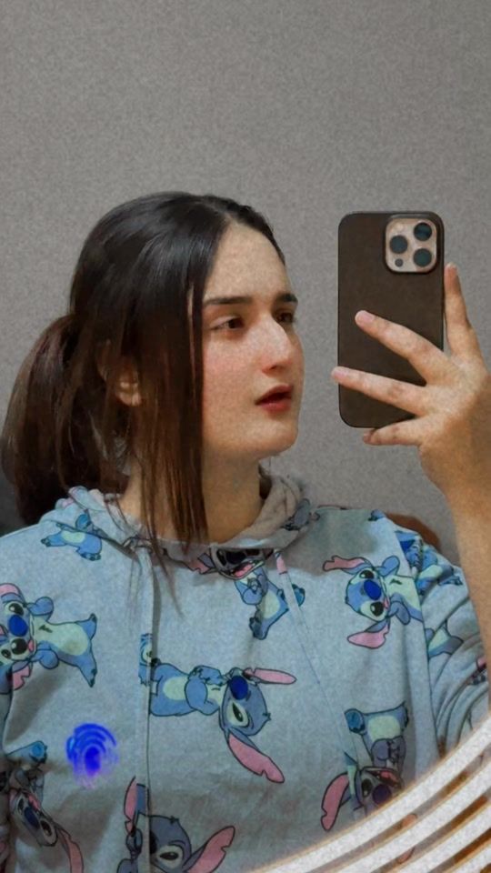 TikTok video thumbnail by fatima_islam05