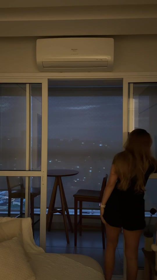 TikTok video thumbnail by polianabragab