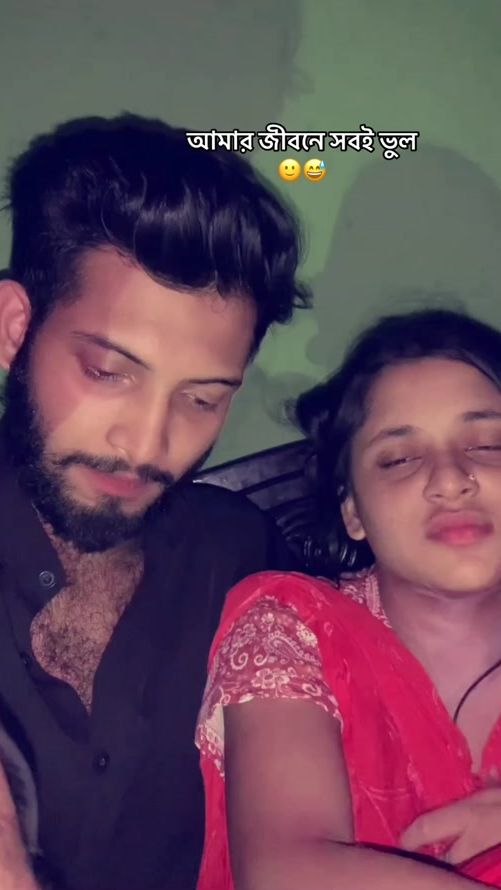 TikTok video thumbnail by rifatshaikh024