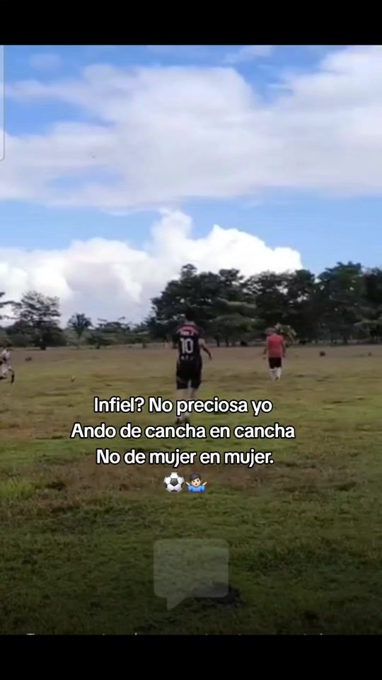 TikTok video thumbnail by mayrena_el_2008