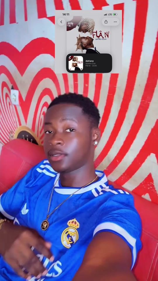 TikTok video thumbnail by michaelfortune05