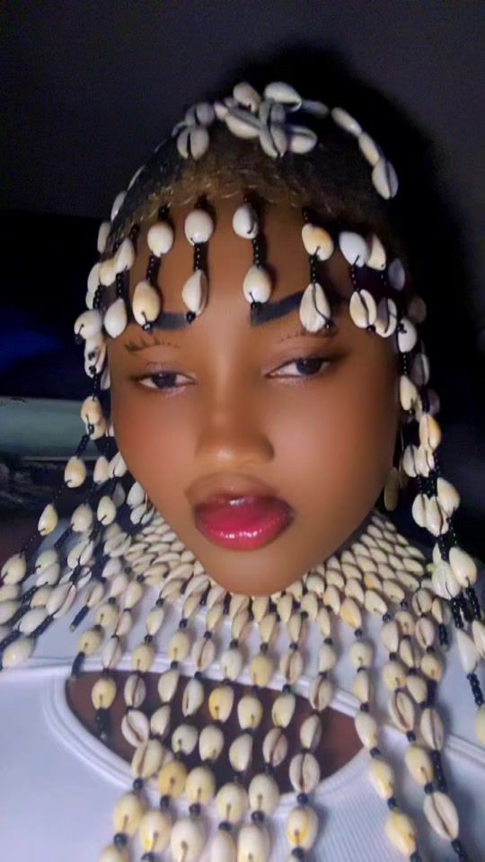 TikTok video thumbnail by ladychachaofficiel