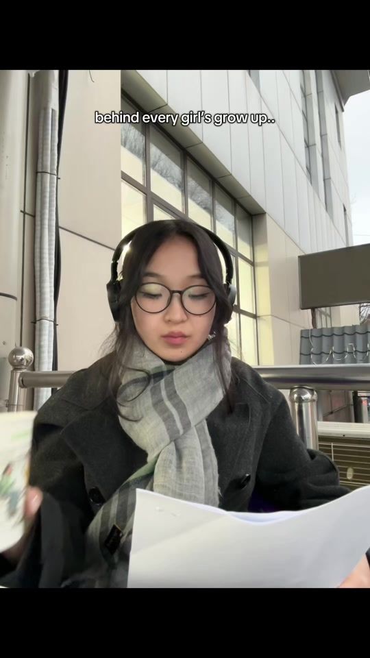 TikTok video thumbnail by ulbabe