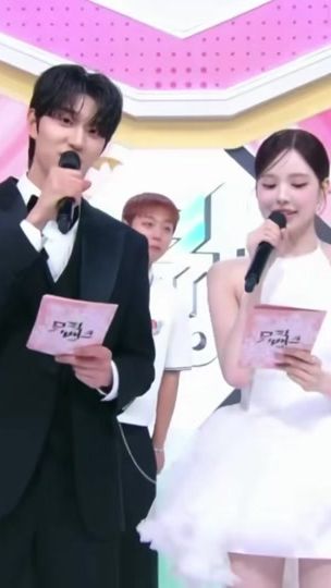 TikTok video thumbnail by 1l.529