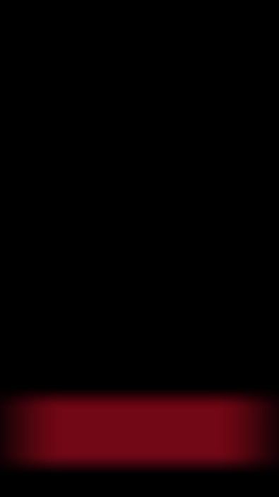TikTok video thumbnail by edex245