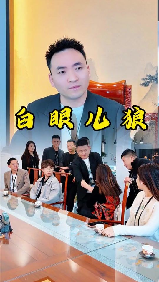 TikTok video thumbnail by thiam.8684