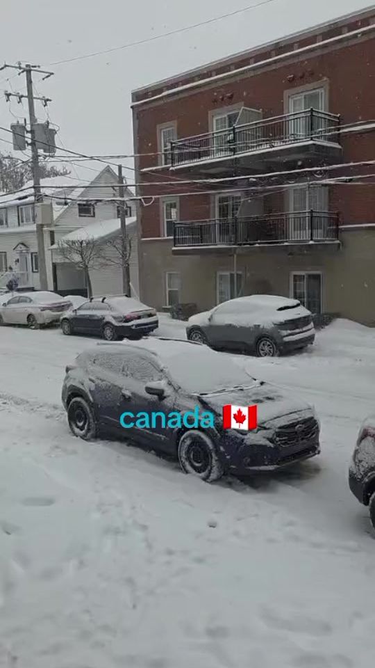 TikTok video thumbnail by patrickmureithindegwa1