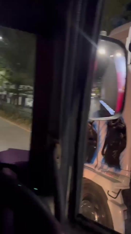 TikTok video thumbnail by boys_itech789