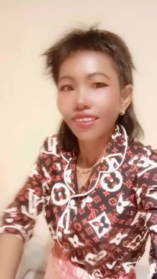 TikTok video thumbnail by userm4bstubd5b