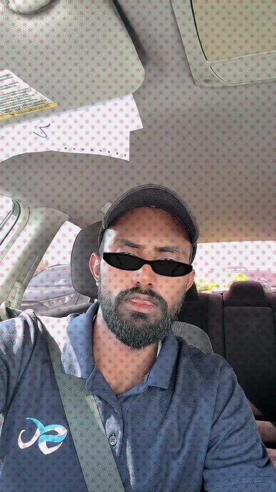 TikTok video thumbnail by ali_sam33