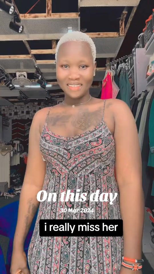 TikTok video thumbnail by princessacholwilliams