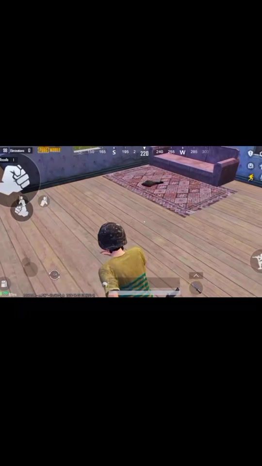 TikTok video thumbnail by zalmabott