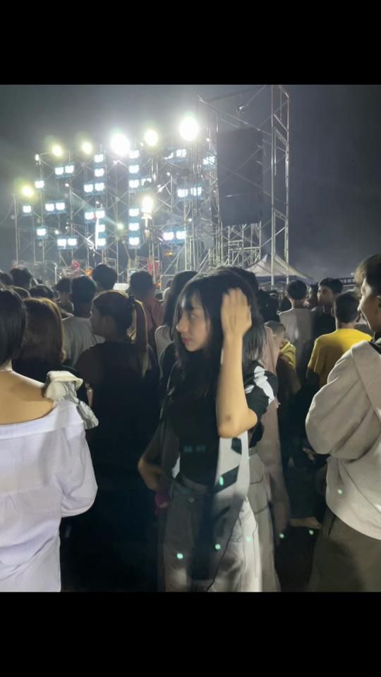 TikTok video thumbnail by einan07