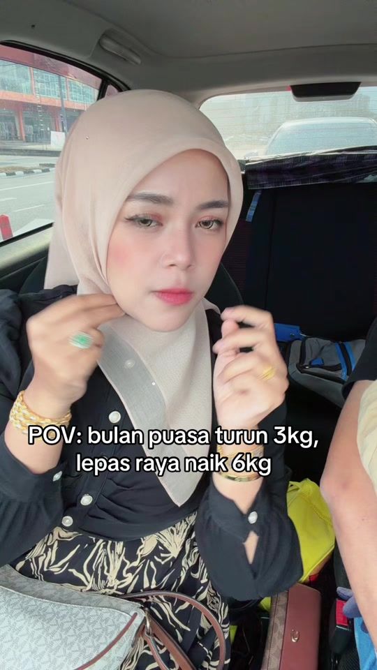 TikTok video thumbnail by ciksharina