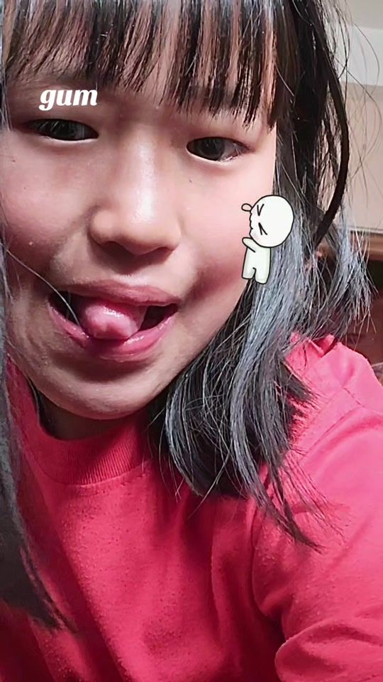 TikTok video thumbnail by chinkey374