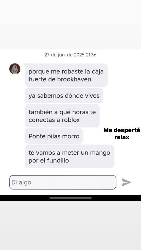 TikTok video thumbnail by javier.trejo.cast