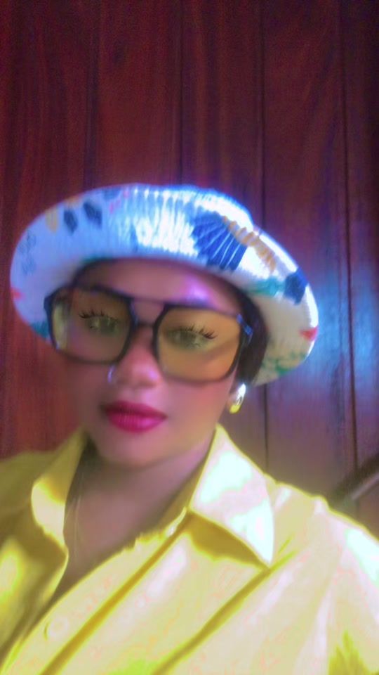 TikTok video thumbnail by larinh266