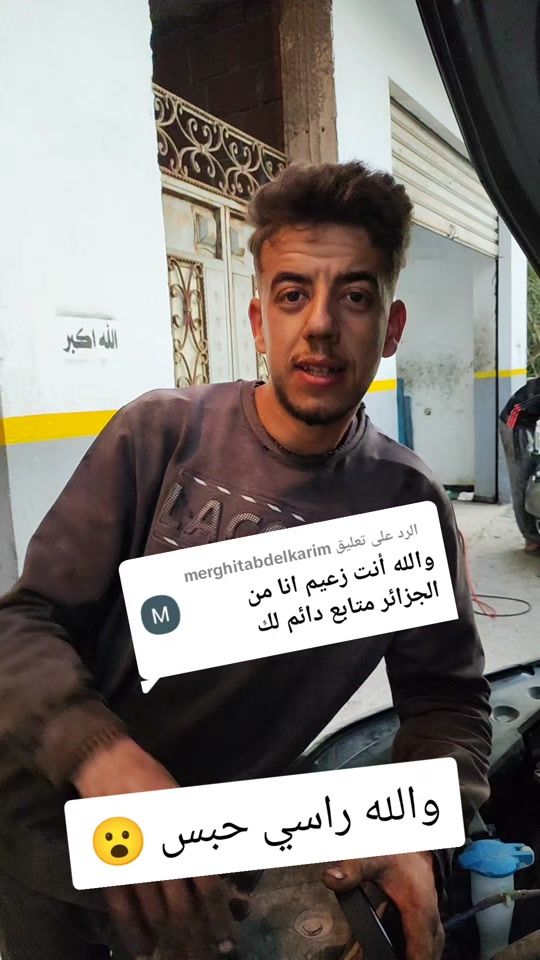 TikTok video thumbnail by scanner_auto_18