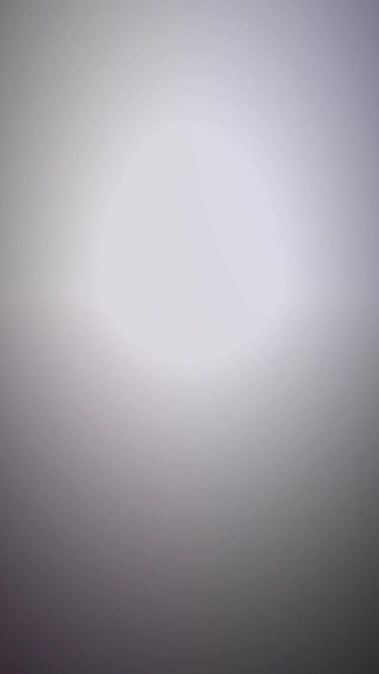 TikTok video thumbnail by aku.zane