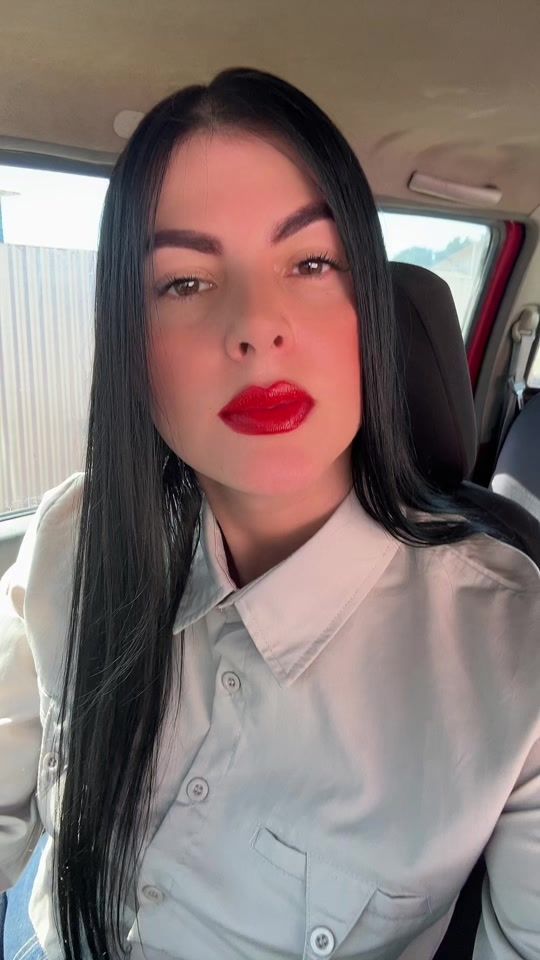 TikTok video thumbnail by enidrueda
