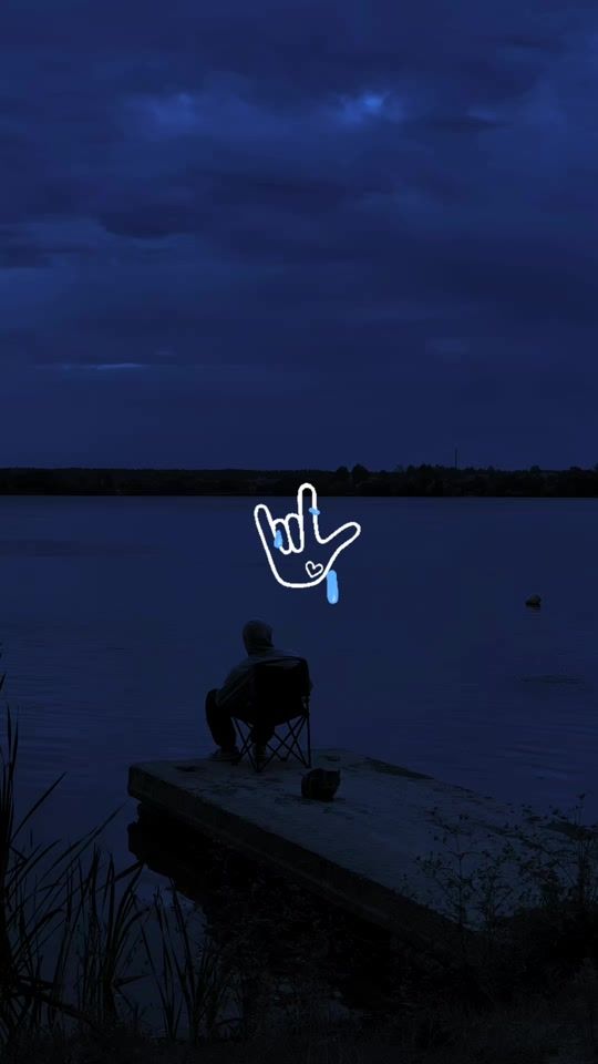 TikTok video thumbnail by yeujbau