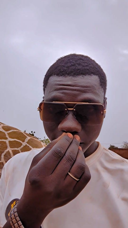 TikTok video thumbnail by azizdenaaba74