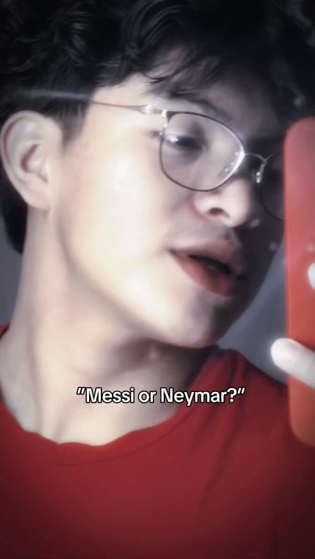 TikTok video thumbnail by marcos.3306