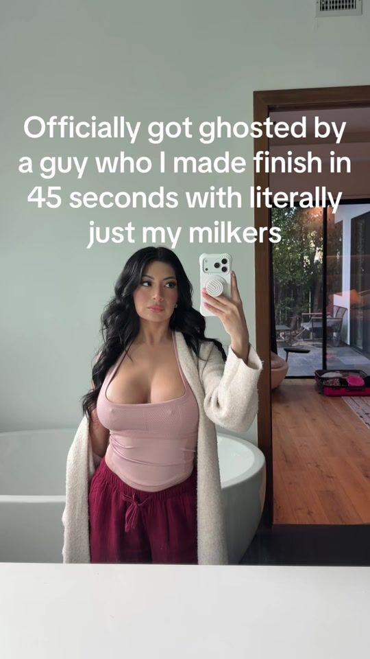 TikTok video thumbnail by thecamistrella