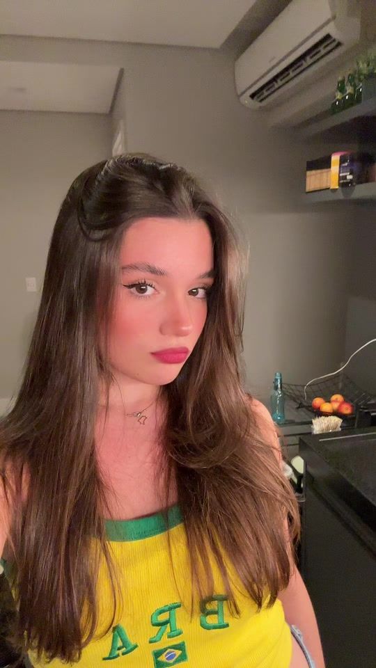 TikTok video thumbnail by giuliabenite