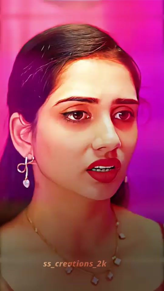 TikTok video thumbnail by mr_hamdhi18