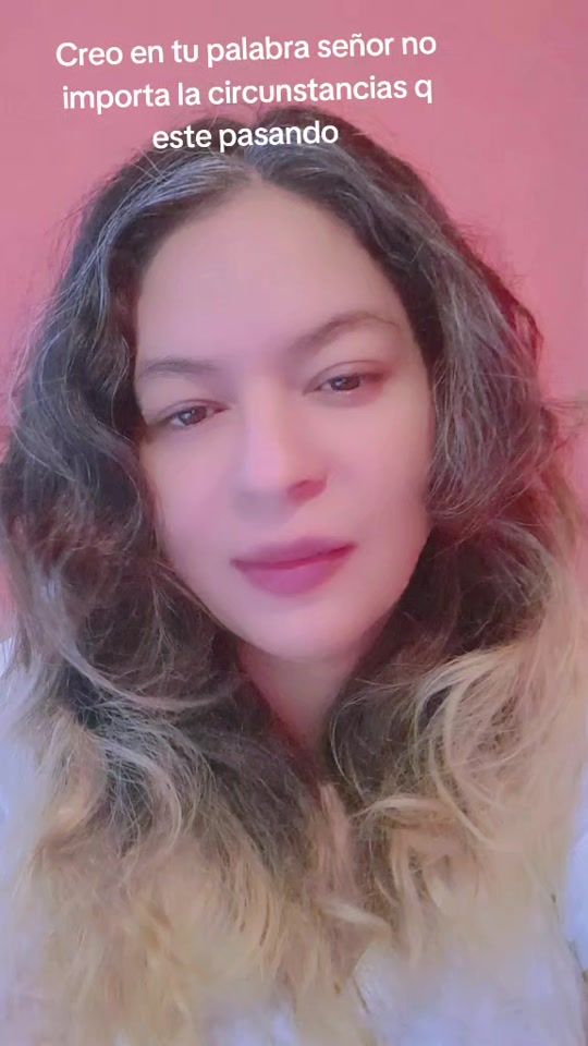TikTok video thumbnail by flaquitameraz4